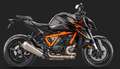 KTM 1390 Super Duke R EVO 2026* - thumbnail 7