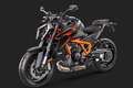 KTM 1390 Super Duke R EVO 2026* - thumbnail 1