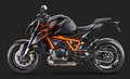 KTM 1390 Super Duke R EVO 2026* - thumbnail 3