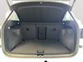 SEAT Ateca Xperience 1.5 TSI ACT DSG Weiß - thumbnail 18
