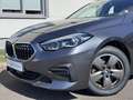 BMW 218 iA Gran Coupé Boite Automatiqu Gris - thumbnail 7