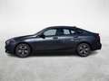 BMW 218 iA Gran Coupé Boite Automatiqu Gris - thumbnail 3