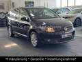 Volkswagen Touran Cup 1.6 TDI |7-Sitzer|STANDHEIZUNG| AHK Schwarz - thumbnail 3