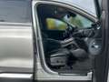 Hyundai SANTA FE Prime 4WD Seven 7-Sitzer HUD Niveau AHK-abnehmbar Silber - thumbnail 13