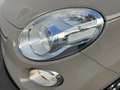 Fiat 500L 1.4 Lounge Beige - thumbnail 19