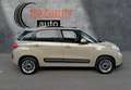 Fiat 500L 1.4 Lounge Beige - thumbnail 4