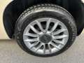 Fiat 500L 1.4 Lounge Beige - thumbnail 22