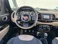 Fiat 500L 1.4 Lounge Beige - thumbnail 6