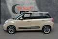 Fiat 500L 1.4 Lounge Beige - thumbnail 3