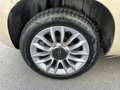 Fiat 500L 1.4 Lounge Beige - thumbnail 21