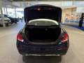 Mercedes-Benz E 400 d 4Matic, NL auto, Designo, Vol opties! Blauw - thumbnail 7