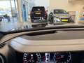 Mercedes-Benz E 400 d 4Matic, NL auto, Designo, Vol opties! Blauw - thumbnail 25