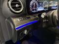 Mercedes-Benz E 400 d 4Matic, NL auto, Designo, Vol opties! Blauw - thumbnail 21