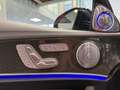 Mercedes-Benz E 400 d 4Matic, NL auto, Designo, Vol opties! Blauw - thumbnail 12
