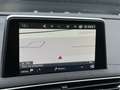 Peugeot 3008 PureTech Turbo 130 EAT8 S&S Allure + GPL Weiß - thumbnail 19