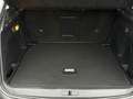 Peugeot 3008 PureTech Turbo 130 EAT8 S&S Allure + GPL Weiß - thumbnail 21