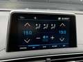 Peugeot 3008 PureTech Turbo 130 EAT8 S&S Allure + GPL Weiß - thumbnail 16