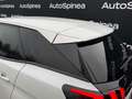 Peugeot 3008 PureTech Turbo 130 EAT8 S&S Allure + GPL Weiß - thumbnail 6
