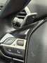 Peugeot 3008 PureTech Turbo 130 EAT8 S&S Allure + GPL Weiß - thumbnail 10