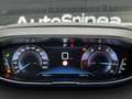 Peugeot 3008 PureTech Turbo 130 EAT8 S&S Allure + GPL Weiß - thumbnail 11