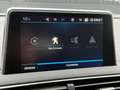 Peugeot 3008 PureTech Turbo 130 EAT8 S&S Allure + GPL Weiß - thumbnail 17