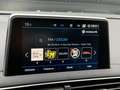 Peugeot 3008 PureTech Turbo 130 EAT8 S&S Allure + GPL Weiß - thumbnail 18
