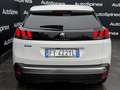 Peugeot 3008 PureTech Turbo 130 EAT8 S&S Allure + GPL Weiß - thumbnail 4