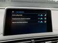 Peugeot 3008 PureTech Turbo 130 EAT8 S&S Allure + GPL Weiß - thumbnail 15