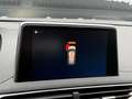 Peugeot 3008 PureTech Turbo 130 EAT8 S&S Allure + GPL Weiß - thumbnail 14