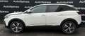 Peugeot 3008 PureTech Turbo 130 EAT8 S&S Allure + GPL Weiß - thumbnail 3