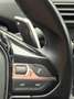 Peugeot 3008 PureTech Turbo 130 EAT8 S&S Allure + GPL Weiß - thumbnail 12