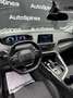 Peugeot 3008 PureTech Turbo 130 EAT8 S&S Allure + GPL Weiß - thumbnail 7