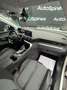 Peugeot 3008 PureTech Turbo 130 EAT8 S&S Allure + GPL Weiß - thumbnail 8
