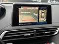 Peugeot 3008 PureTech Turbo 130 EAT8 S&S Allure + GPL Weiß - thumbnail 13