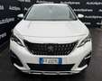 Peugeot 3008 PureTech Turbo 130 EAT8 S&S Allure + GPL Weiß - thumbnail 2