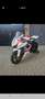 Suzuki GSX-R 600 Wit - thumbnail 2