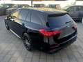 Mercedes-Benz C 220 SW PREMIUM AMG TETTO mild-Hybrid Night pack Negro - thumbnail 5