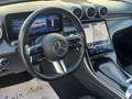 Mercedes-Benz C 220 SW PREMIUM AMG TETTO mild-Hybrid Night pack Negro - thumbnail 11
