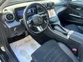 Mercedes-Benz C 220 SW PREMIUM AMG TETTO mild-Hybrid Night pack Negro - thumbnail 10