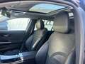 Mercedes-Benz C 220 SW PREMIUM AMG TETTO mild-Hybrid Night pack Negro - thumbnail 12