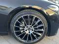 Mercedes-Benz C 220 SW PREMIUM AMG TETTO mild-Hybrid Night pack Negro - thumbnail 8