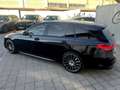 Mercedes-Benz C 220 SW PREMIUM AMG TETTO mild-Hybrid Night pack Negro - thumbnail 3