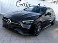 Mercedes-Benz C 220 SW PREMIUM AMG TETTO mild-Hybrid Night pack Negro - thumbnail 4