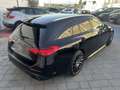 Mercedes-Benz C 220 SW PREMIUM AMG TETTO mild-Hybrid Night pack Negro - thumbnail 7