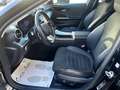 Mercedes-Benz C 220 SW PREMIUM AMG TETTO mild-Hybrid Night pack Negro - thumbnail 9