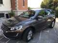 Volvo XC60 AWD D4 Bronce - thumbnail 2