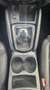 Nissan Qashqai 1.5 dCi 115 CV N-Connecta Wit - thumbnail 11