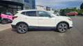 Nissan Qashqai 1.5 dCi 115 CV N-Connecta Wit - thumbnail 3