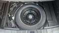 Nissan Qashqai 1.5 dCi 115 CV N-Connecta Wit - thumbnail 16