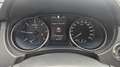 Nissan Qashqai 1.5 dCi 115 CV N-Connecta Wit - thumbnail 13